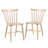 Tynemouth Windsor Chairs