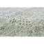 Hand Knotted Oriental Area Rug-1981849431