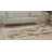 Alban Performance Abstract Indoor Rug-493988872