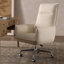 Lionel Swivel Office Chair-40149225