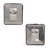 Martex Reversible Coverlet-18040436-27169241