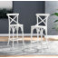 Tabouret Gear par Modway-82353021-82353014