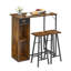 Dining Set-1197218834-1197218835-1197218837-1197218839