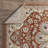Oriental Indoor Rug-821346419