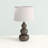 Brankovice Ceramic Table Lamp-10025125