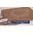 Limon Yellow Anti-Fatigue Comfort Mat-102533609