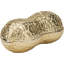 Aluminum Decorative Bowl-107254976