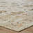 Josilynn Wool Indoor Rug-1067410270