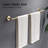 Towel Rack-116118294