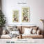 Chinoiserie Natura II-1290959256