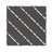 44 Pack Patio Deck Tiles-110492944