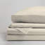 Ultra-Soft & Wrinkle-Resistant Microfiber Sheet Set-1247449793-1247449794