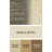 Abstract Indoor Rug-620756452