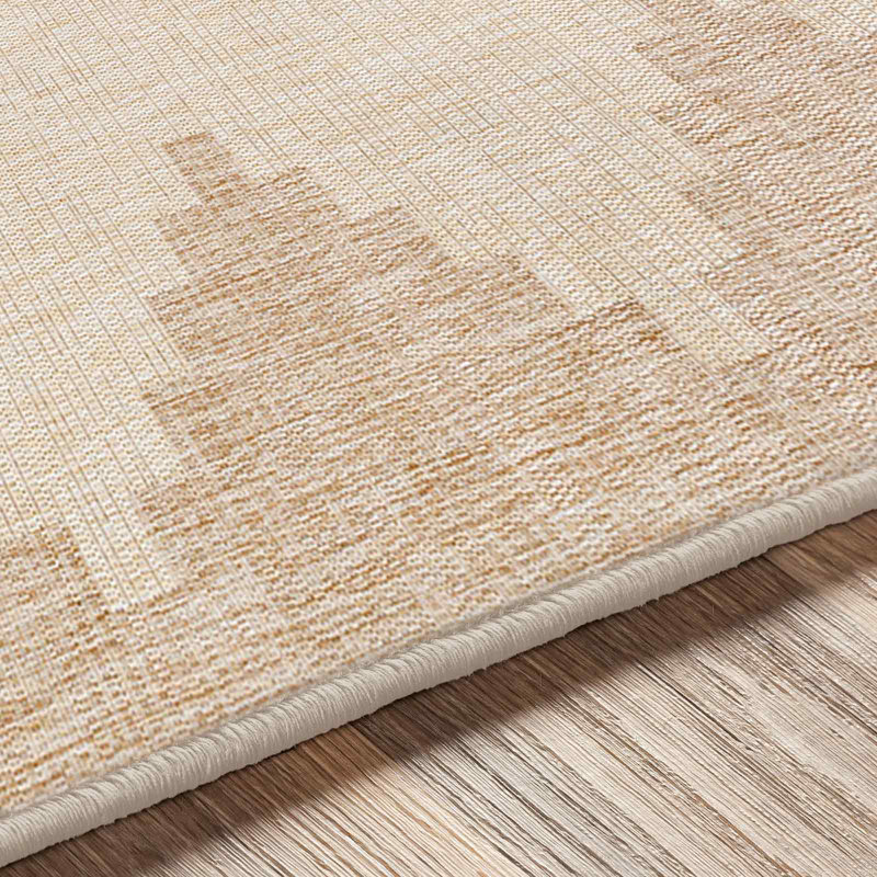 Marion Global Indoor/Outdoor Rug, Rectangle 130 x 180cm