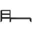 Shamequa Manufactured Wood Monitor Stand-1640589840