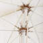 Patio 90'' W Umbrella-1854573587