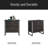 Lateral File