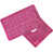 Dusky Pink is out of stock