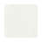 Shubert Modern Vegan Leather Upholstered Beech Wood Counter Stool in Ivory-1085296844-1085296832