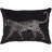 Cotton Throw Pillow-423236180