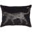 Rectangular Cotton Pillow Cover & Insert-423236180