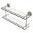Tilney 2 Piece Tiered Shelf-442562995