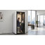 Cabine de réunion modulaire pour personne seule