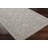 Finnlagh Oriental Indoor Rug-1427735708