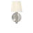 One Light Sconce-856660489-856660491