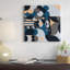 «Cloud», impression sur toile tendue-22637767-72673109-72673110