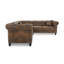 Pantaleon Corner Sofa -620975719-620975718