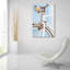 «Old Bike» par PhotoINC Studio-115708558