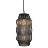 Mimo 1-Light Pendant