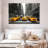 Mehar NYC Taxis-107672527