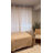 Meith 12" Plush Memory Foam Hybrid Mattress in a Box, OEKO-TEX® Certified-1791542932-1765259265