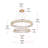 Maart - Light LED Pendant-272485096