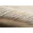 Trenton Geometric Indoor Rug-25681985