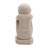 Paulding Handmade Stone Figurine / Sculpture Decorative Object