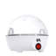 Uber Appliance Egg Cooker