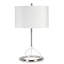 Lorsworth Ceramic Table Lamp-37015922