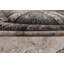Tapis traditionnel turc 10 x 13