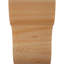 Corbeau Carmel-1798674622-1798674560-1798674566