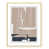 Matte Gold n'est pas disponible