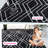 Arathorn Performance Geometric Rug-1167828439