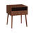 Domitilo Single with Storage-1628061666