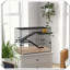 Cage d'exercice Hamster