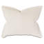 Copley Sham-57048293