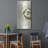 " Agave Panel 2 " by Stellar Design Studio