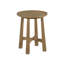 Table de bout Stanway
