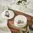 Wrendale Designs - Lidded Box (Fox)